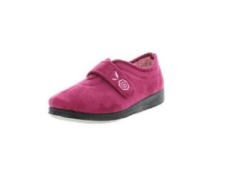 kids pink shoe