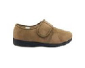 Orthopaedic Shoes for men