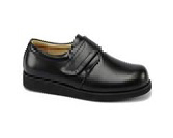 Men's Comfort formal shoe